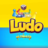 icon Ludo Ultimate HD: Multiplayer Game(Ludo Ultimate HD: Multiplayer) 1
