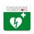 icon Ticino Cuore(Fondazione Ticino Cuore) 3.13.3