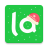 icon Lalafo(lalafo: Aplikasi Belanja Online) 2.169.0.0