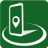 icon Timesheet Mobile(Jam Waktu Karyawan w/ GPS, Sc) 26.6