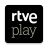 icon RTVE Play(RTVE Mainkan) 7.0.1