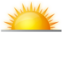 icon Sunrise Sunset Calculator