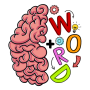 icon Tricky Words()
