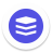 icon STACK(TUMPUKAN) 4.3.0
