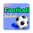 icon Live Football New(Live Football: Live Score App
) 1.0