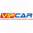 icon VIPCAR 20.1.0