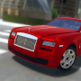 icon Rolls-Royce Simulator: American Luxury Cars()