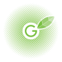 icon Greenity(Greenity - Bio INCI Cosmetics)