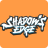 icon Shadow(Shadows Edge) 1.8.1