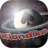 icon Klondike Planet(Planet Klondike) 1.1.1