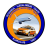 icon com.culha.airporttaxi(stanbul Airport Taxi
) 1.0