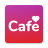 icon Cafe(- Obrolan video langsung Tiledom - Manobook) 1.6.46