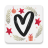 icon Graphionica(Graphionica: pembuat cerita insta) 4.0.0