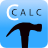 icon C-Calc(Konstruksi Kalkulator Iklan) 3.3.1