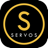 icon Servos(Servos - Pelanggan) 10.2.2
