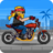 icon Moto Quest Bike racing(Moto Quest : Bike balap) 4
