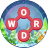 icon Word Connection(Sambungan Kata: Video Sketsa Pensil Permainan Puzzle
) 1.0.3