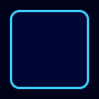 icon Guide : Widgetsmith(Widgetsmith Pro Widget: Panduan
)