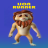 icon Lion Runner(Lion Runner
) 1.4