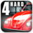 icon Car Driver 4(Pengemudi Mobil 4 (Parkir Keras)) 7