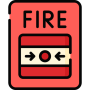 icon New York, Fire Department Directory()