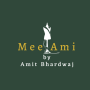 icon Meeami Fashion by Amit Bhardwaj()