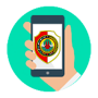 icon Prasasti()
