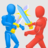 icon Hyper Duel(Hyper Duel
) 1.0.1