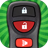 icon Car Alarm(Simulator Kunci Mobil) 2.0
