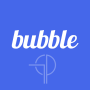 icon bubble for TOP ()
