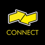 icon Connect - Connect App 香港人優惠折扣共 (Connect - Aplikasi Connect Diskon istimewa masyarakat Hong Kong)