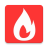 icon App Flame(: Mainkan Dapatkan) 4.9.5-AppFlame
