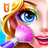 icon Princess Makeup: Snow Ball(Panda Kecil: Salon Putri) 8.68.00.00