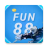 icon Fun88(Fun88
) 1.0