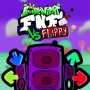 icon FlippyMod(MF Flippy Mod Arrow Music Battle
)