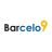 icon Barcelo9(Barcelo9
) 9.8