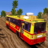 icon offroad Coach Simulator: Bus Games 2021(Offroad Coach Simulator: Game Bus Offroad 2021
) 1