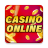 icon Same Slo(Kasino online slot nyata
) 1.0