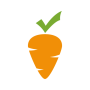 icon Vitamin Check(Pemeriksaan Vitamin: Diag Defisiensi)