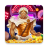 icon God(Gunung Tuhan
) 1.0