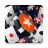 icon Most Casino 777(Most - Kasino Online 777
) 1.0