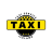 icon Taxi Service Iceland(Layanan Taksi Remini) 2.1.65