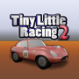 icon TL Racing 2(Tiny Little Racing 2)