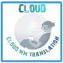icon Cloud MM Translation(Cloud MM Terjemahan
)