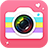 icon Camera(Kamera Kecantikan -Selfie, Stiker
) 3.8.0