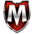icon MobiProxy(Mobiproxy - Proxy VPN Gratis) 1.7.1