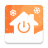 icon My Smart Home(Rumah Pintar Saya
) 3.0.67