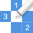 icon Sudoku(USIA Sudoku) 1.5.8