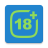 icon Adult Block(Blok Dewasa: Pemblokir Porno) Rocket