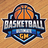 icon UBasketballGM(Bola Basket Terhebatnya GM 2024) 1.10.1